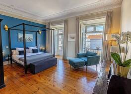 ル コンスラ 写真