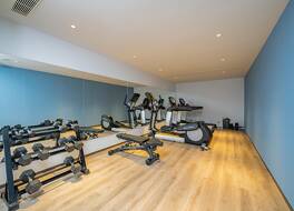 Holiday Inn Express Suzhou Luzhi By IHG 写真