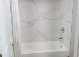 フィドラーズ イン 写真