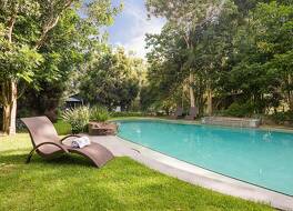 スパイサーズ タマリンド リトリート 写真