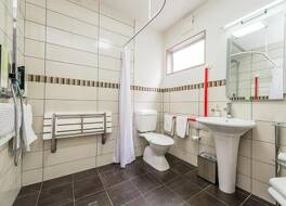 151 on London Motel 写真