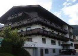 Wohlfühlhotel Schiestl