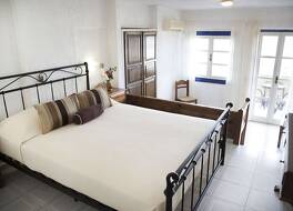 エルピダ ヴィレッジ 写真