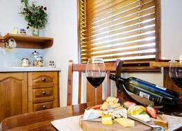 Lillypilly's Country Cottages 写真