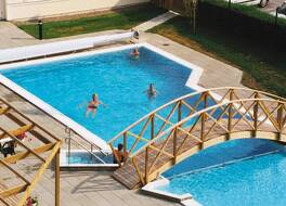 ゼーデルヒェーピングス ブルン 写真