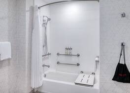 ホリデイ イン エクスプレス ホテル & スイーツ グリーンウッド by IHG 写真