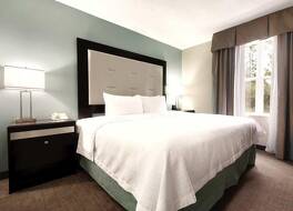 Homewood Suites by Hilton Atlanta-Alpharetta 写真
