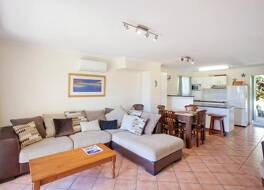 ビーチ ブレーカーズ リゾート 写真