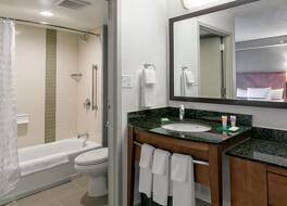 Hyatt Place Nashville Franklin Cool Springs