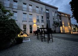 B&B ホテル エシュヴァイラー 写真