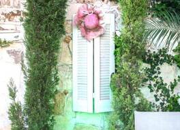 Villa Kokalis 写真