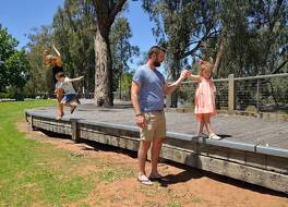 コンフォート  イン クルバーハム 写真