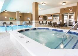 Drury Inn & Suites Colorado Springs