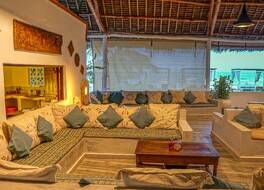 Jafferji Beach Retreat 写真