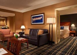 オダワ ホテル 写真