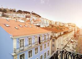 テソウロ ダ バイシャ バイ シアドゥ 写真