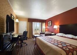 フェアブリッジ イン エクスプレス シュトゥットガルト 写真