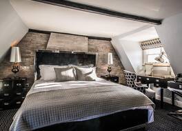 The Royal Standard 写真