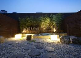 ホテル PJ ミョンドン 写真