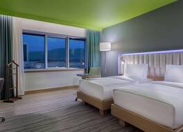 パーク イン バイ ラディソン サムスン 写真