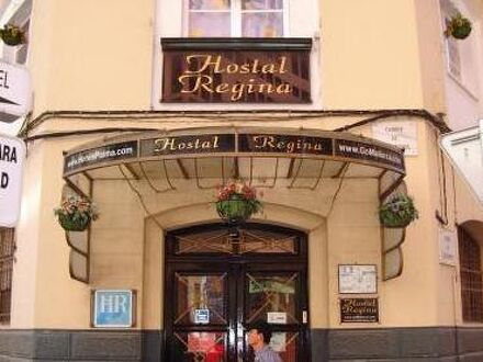 Regina Selfcheck-in Smart Rooms 写真