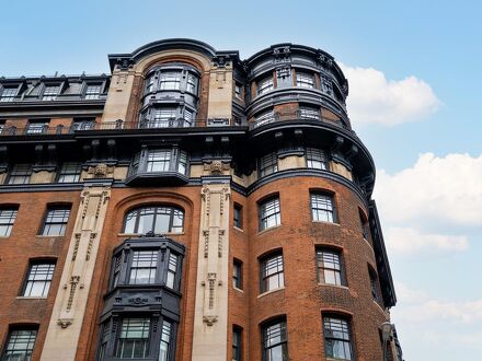 ホテル ベレクレア 写真