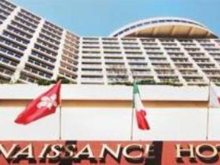 ピナクル ホテル ハーバーフロント 写真