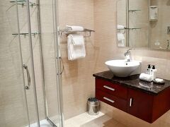 カポ カバナ ゲストハウス 写真