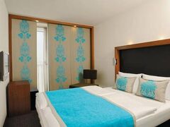 モーテル ワン ヴィースバーデン 写真