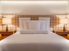 Emiliano São Paulo 写真