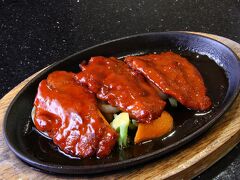 クラッシー ホテル 写真