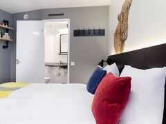 ジェネレーターハンブルグ 写真