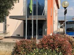 Hotel Dal Ponte 写真