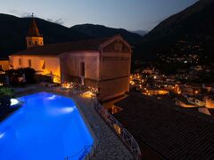 La Locanda Delle Donne Monache 写真