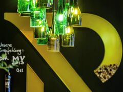 メルキュール ミュンヘン シティ センター ホテル 写真