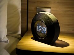 ザ クアラ ルンプール ジャーナル ホテル 写真