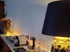 ロジス デ トゥレル 写真