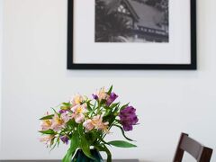 Quest Rotorua Central 写真