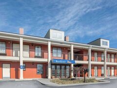 ベイモント バイ ウィンダム クリーブランド 写真