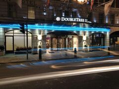 DoubleTree by Hilton Hotel London - West End 写真