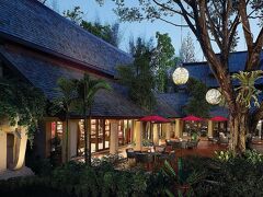 Four Seasons Resort Chiang Mai (SHA Plus+) 写真