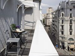 ゼウス エッセンス ブカレスト セントラル 写真