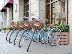 フーシンホテル 台中 写真