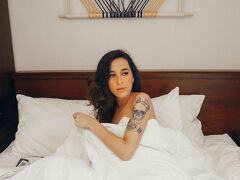 フリーハンド シカゴ 写真