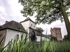 Romantik Hotel Kasteel Daelenbroeck 写真