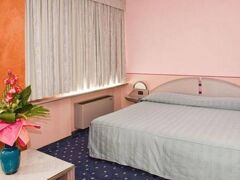 ホテル アルバトロス 写真