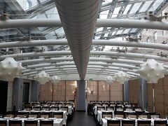 ホリデイ イン ナポリ バイ IHG 写真