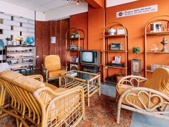 Walk-Up To SIAR - Children Not Allowed 写真