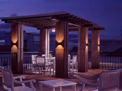 ITC ウィンザー ア ラグジュアリー コレクション ホテル ベンガルル 写真