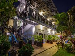 ザ ローカル タイム ヴィレッジ 写真